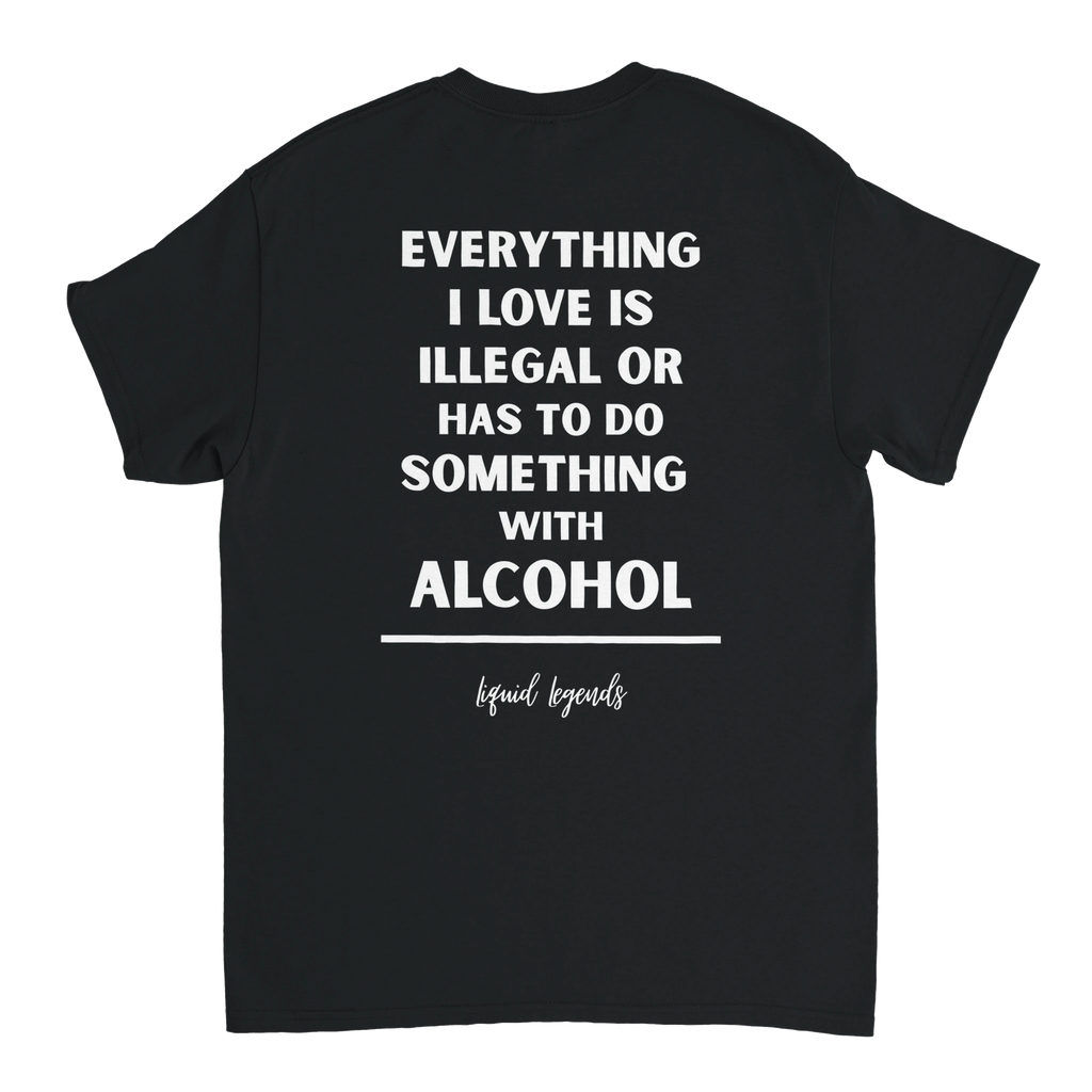 b9a2a34b-4e82-44de-96e2-aff706c248de