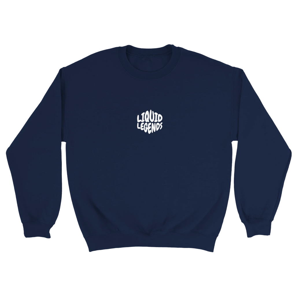 ba7b9750-79cf-412e-a881-d54355096117