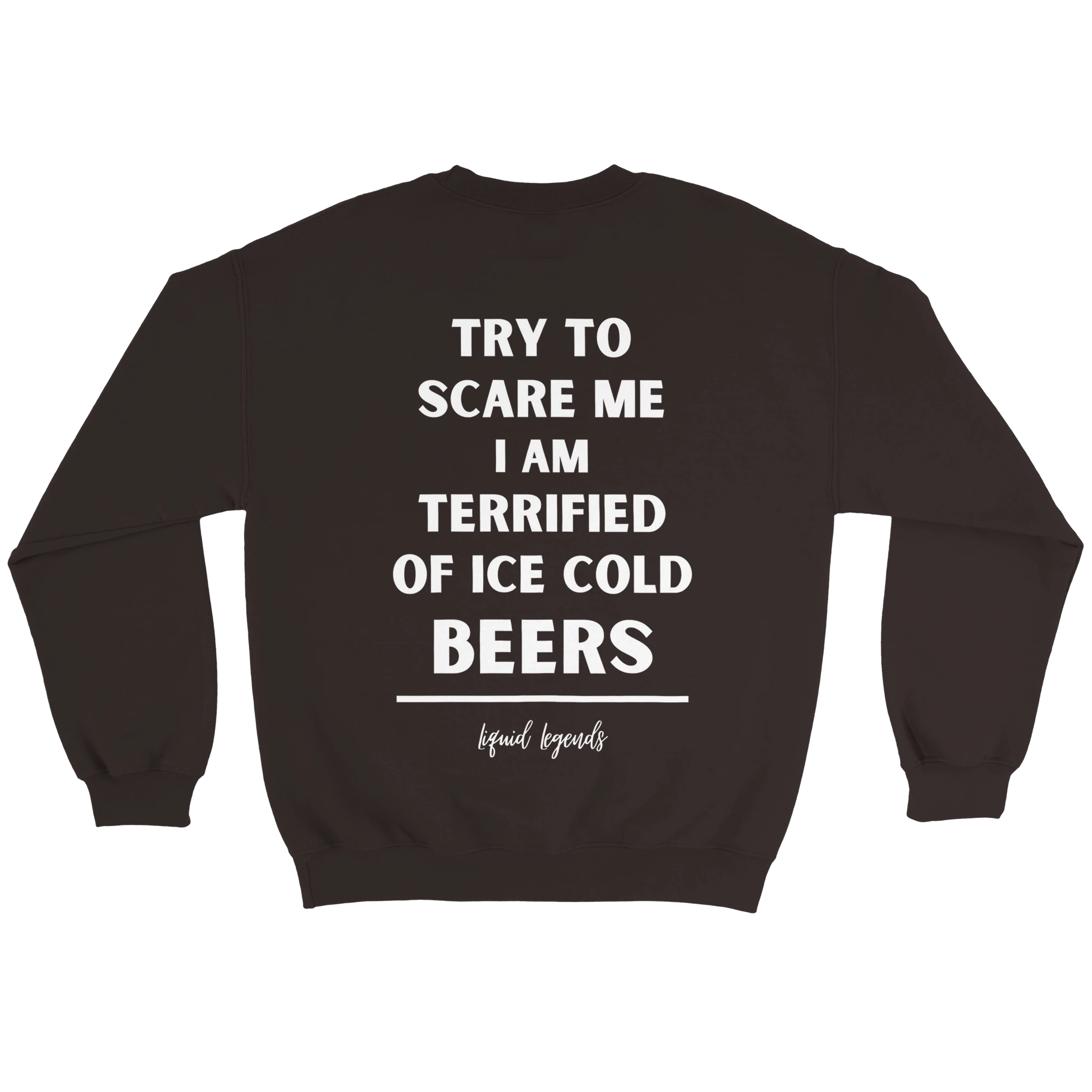 bac06932-05a0-4024-828e-c294a3b7531d