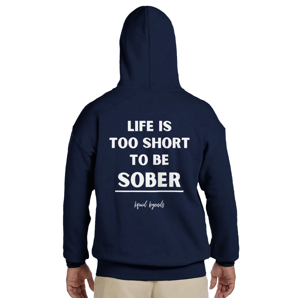 bc224beb-0fa6-4dbf-a3db-240a0cc65e68