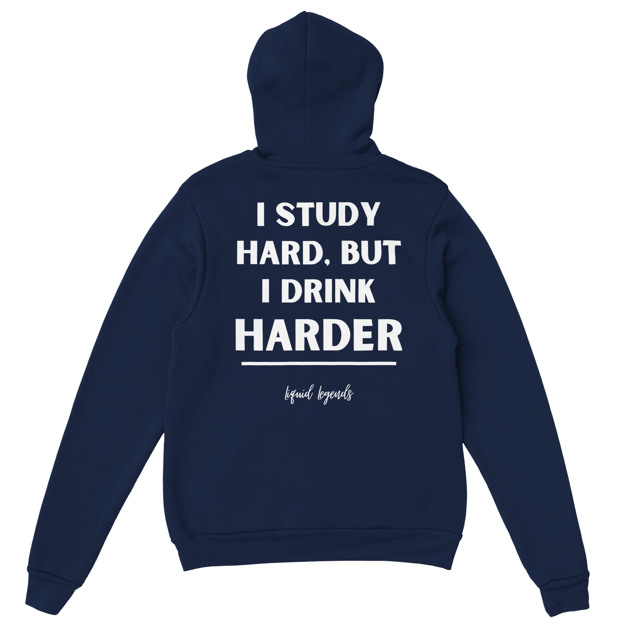 bc365bb0-ec0d-4460-b7ae-fe27a690c332