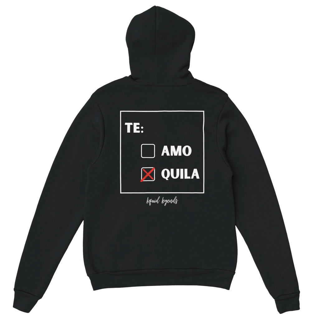 bd2fc53e-c4f5-4f8a-a7db-797903a68413