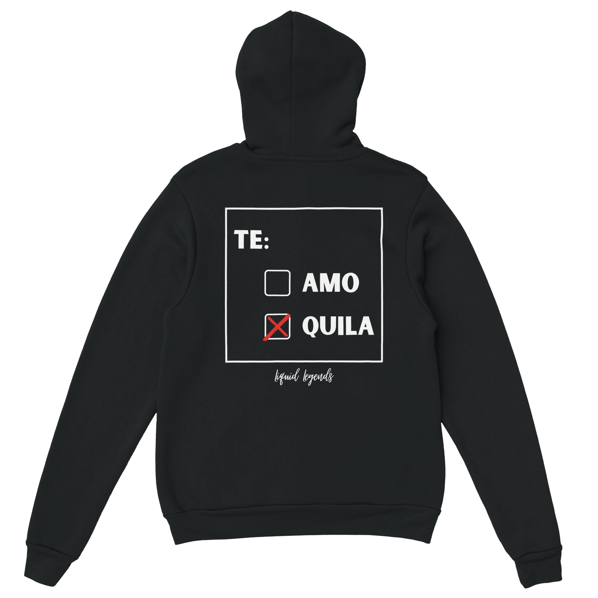 bd2fc53e-c4f5-4f8a-a7db-797903a68413