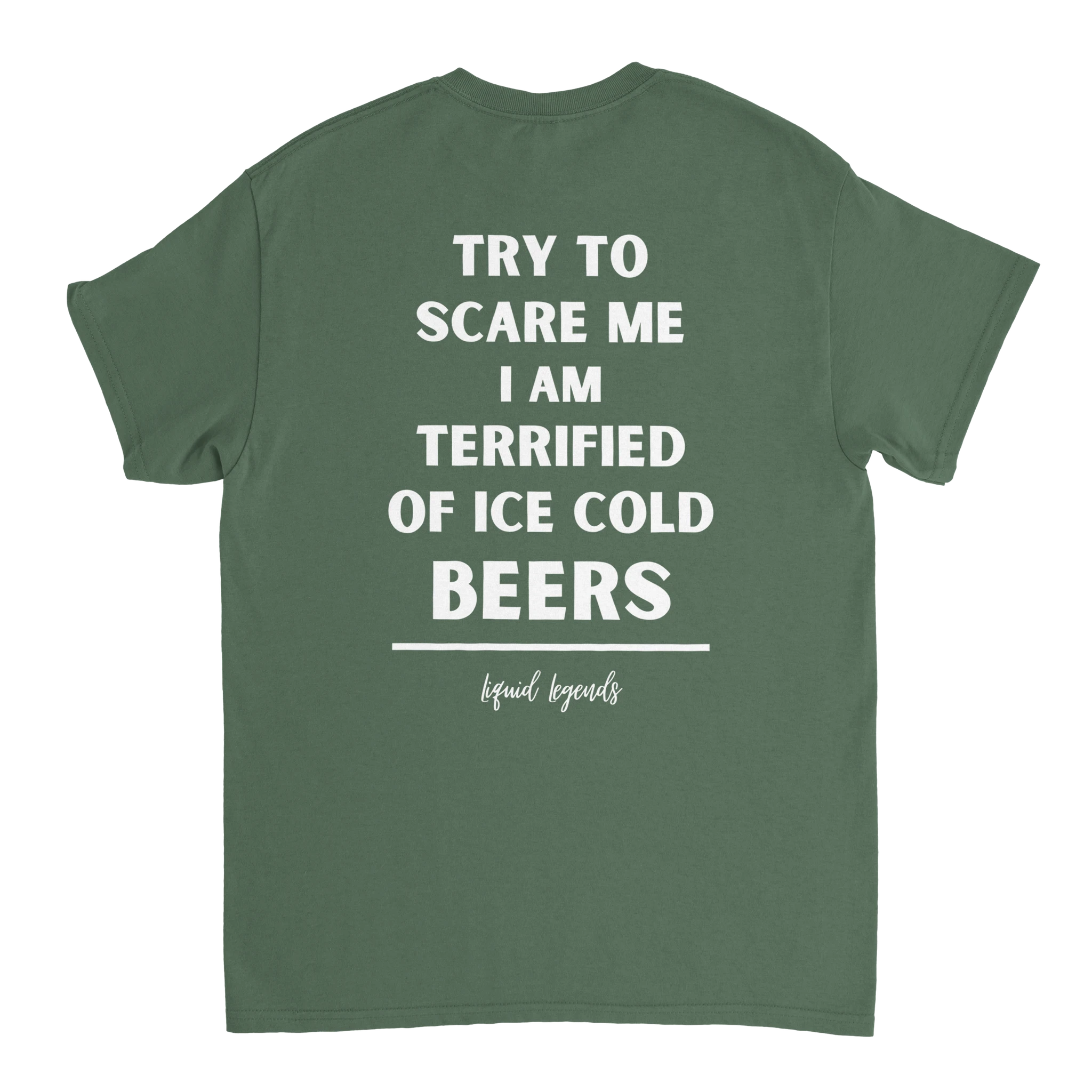 bde0fe02-5c7f-4b80-9d9c-1590a48be085