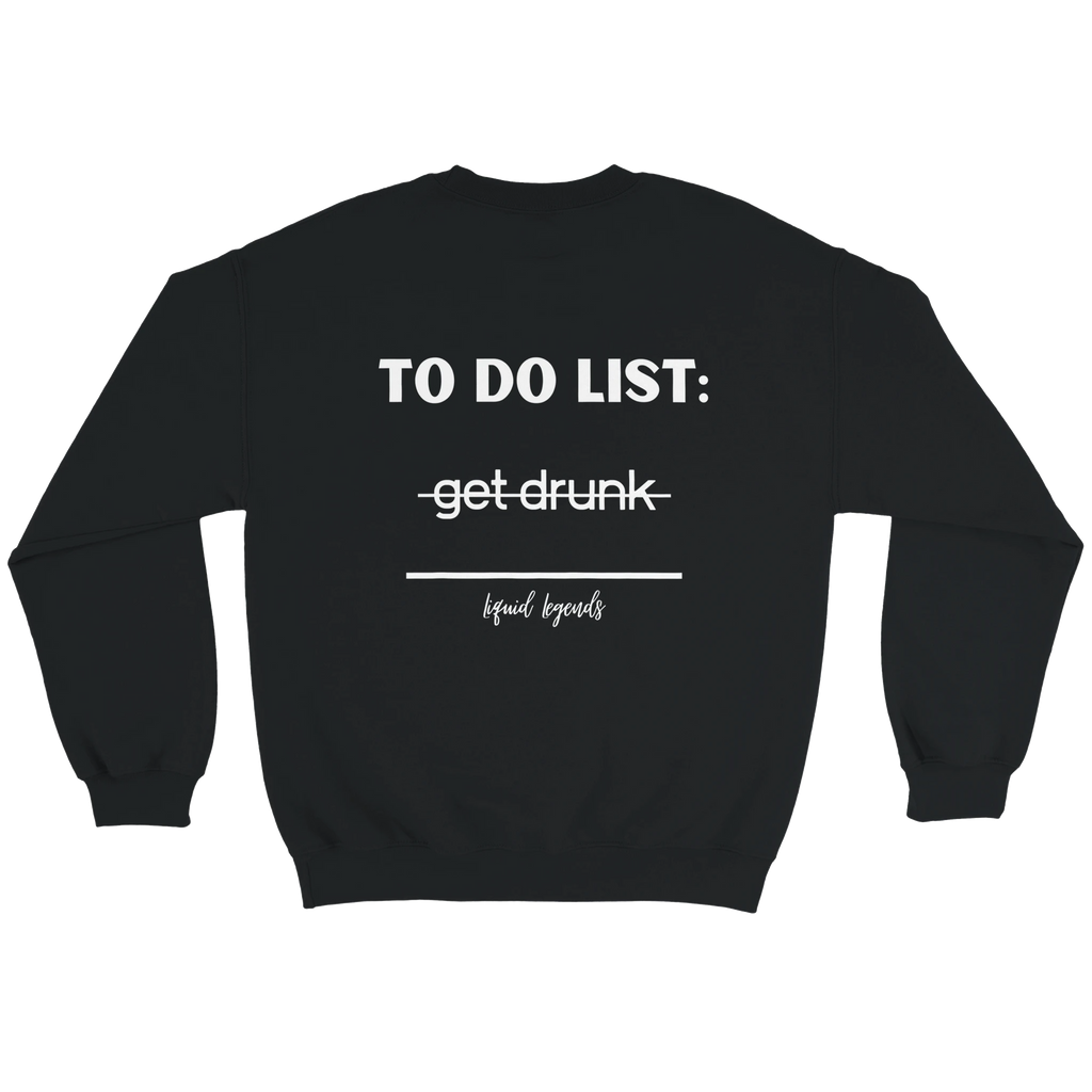 c6d346d6-94e3-4d88-98d0-a2c87638bfbb