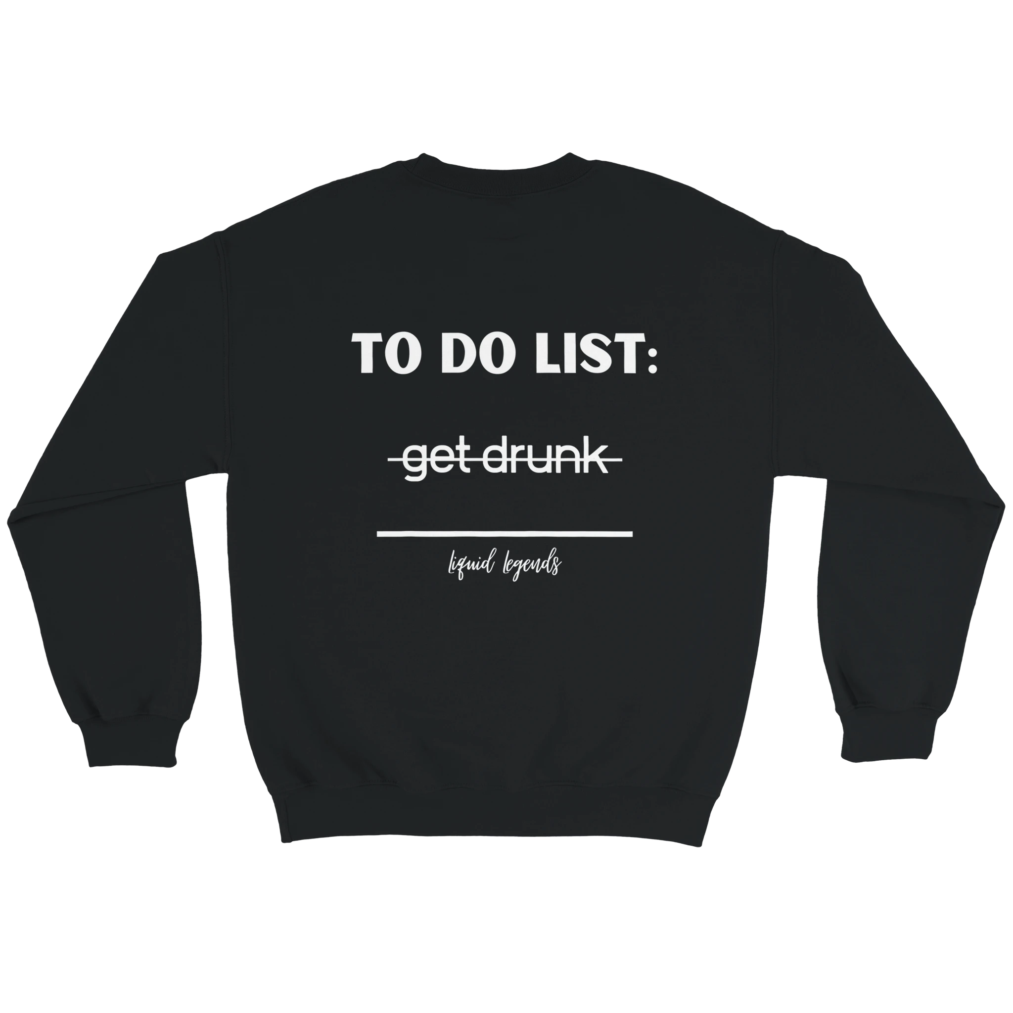 c6d346d6-94e3-4d88-98d0-a2c87638bfbb