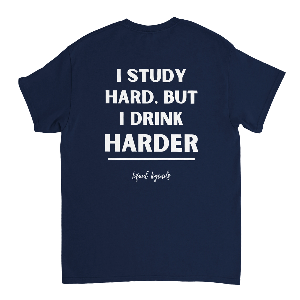 c865ec16-3076-49f0-9b95-7b0b50ef110c