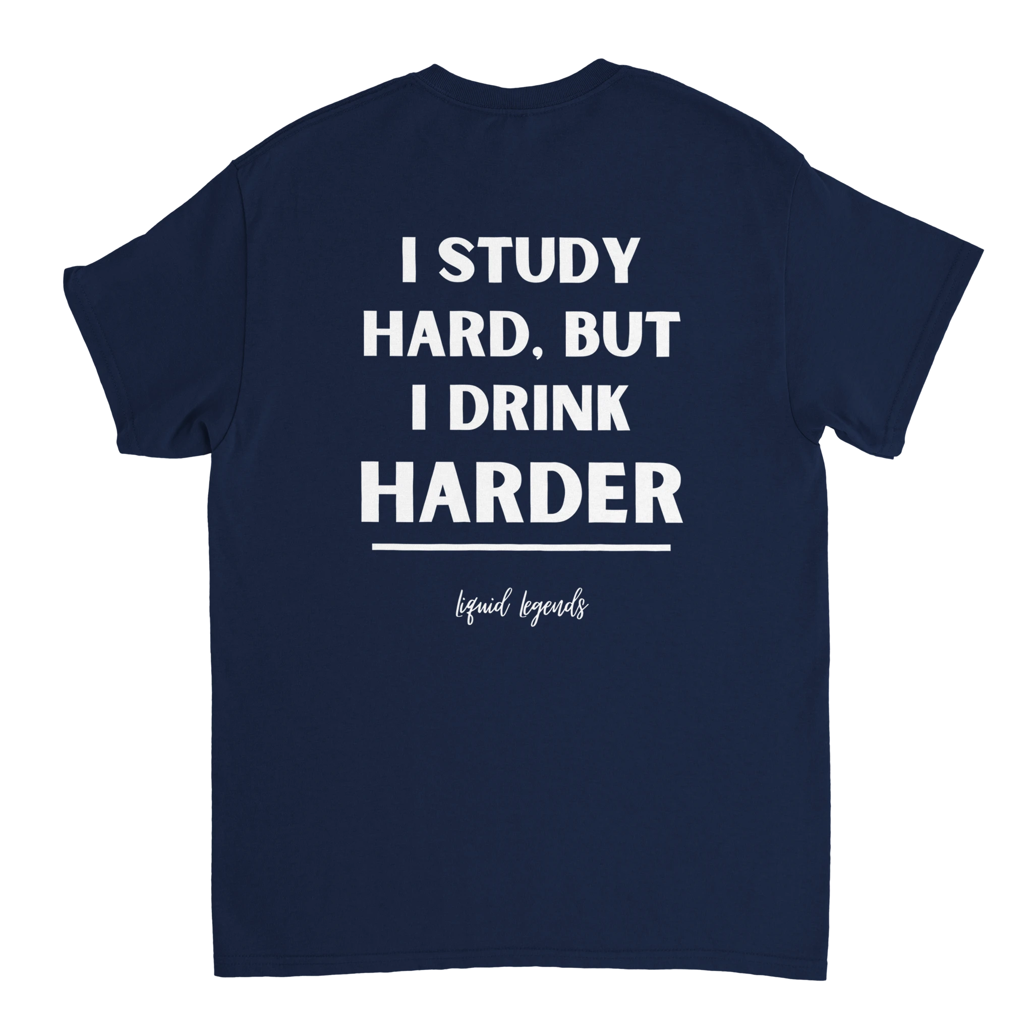 c865ec16-3076-49f0-9b95-7b0b50ef110c