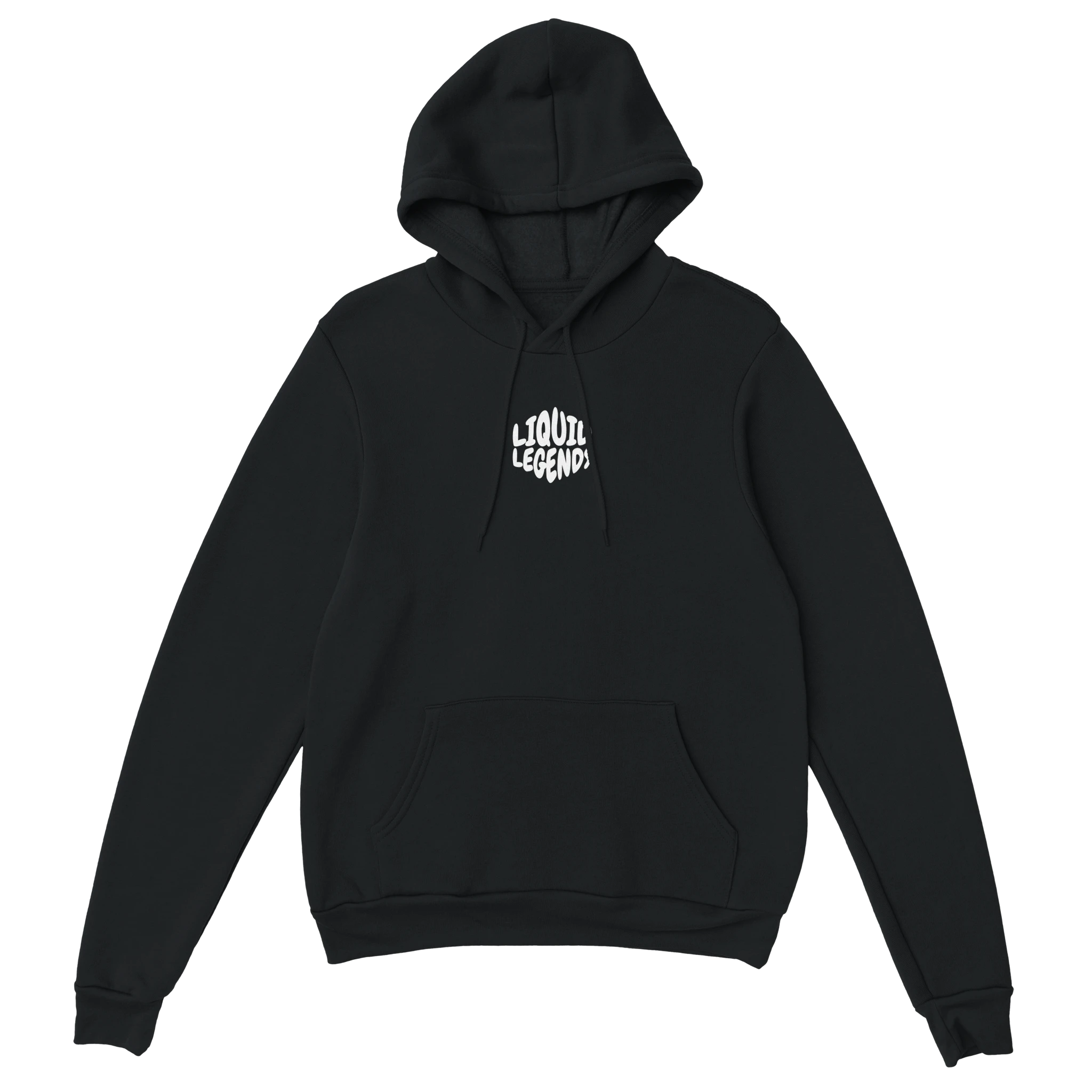 c9e1e5d5-7778-4d3a-b117-1710001b6510