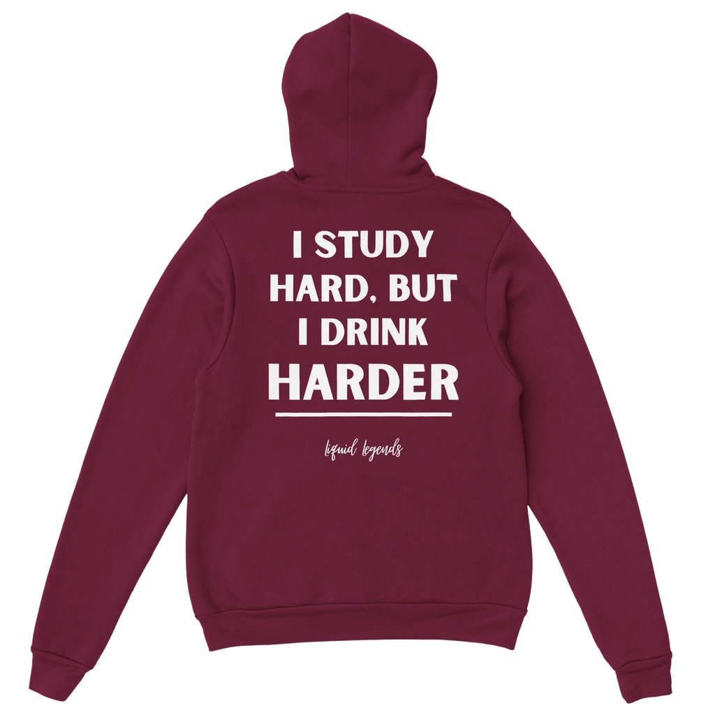 cabf18d4-cdb7-43de-906e-b0664c380f50