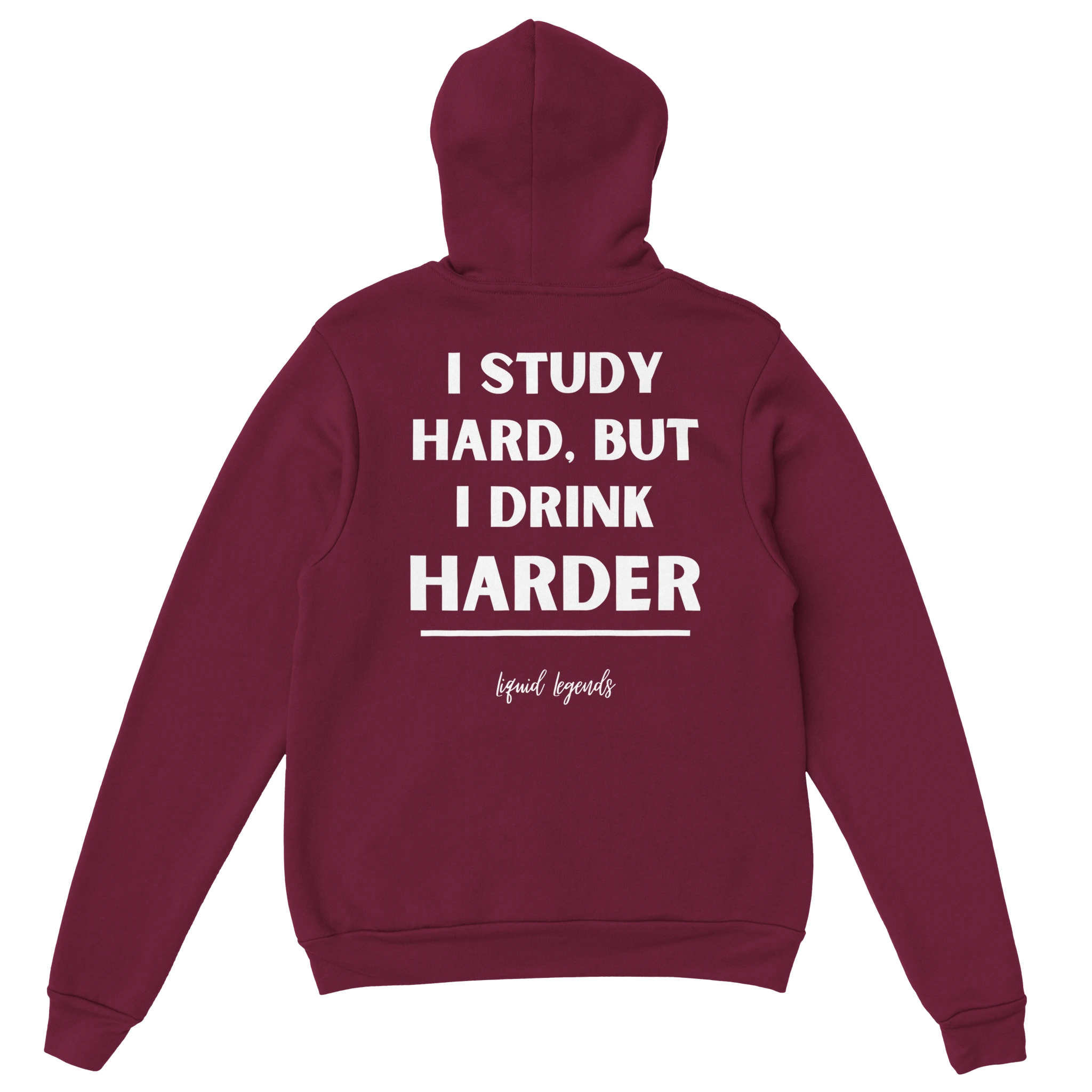 cabf18d4-cdb7-43de-906e-b0664c380f50