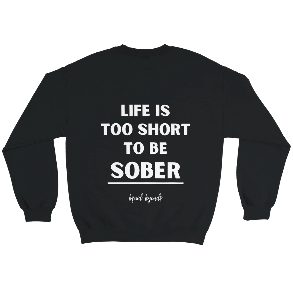 d1702e4e-98d0-4878-9c6f-2169879f23ef