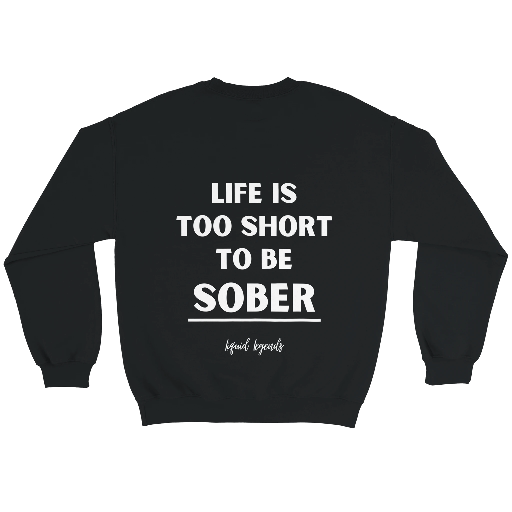 d1702e4e-98d0-4878-9c6f-2169879f23ef