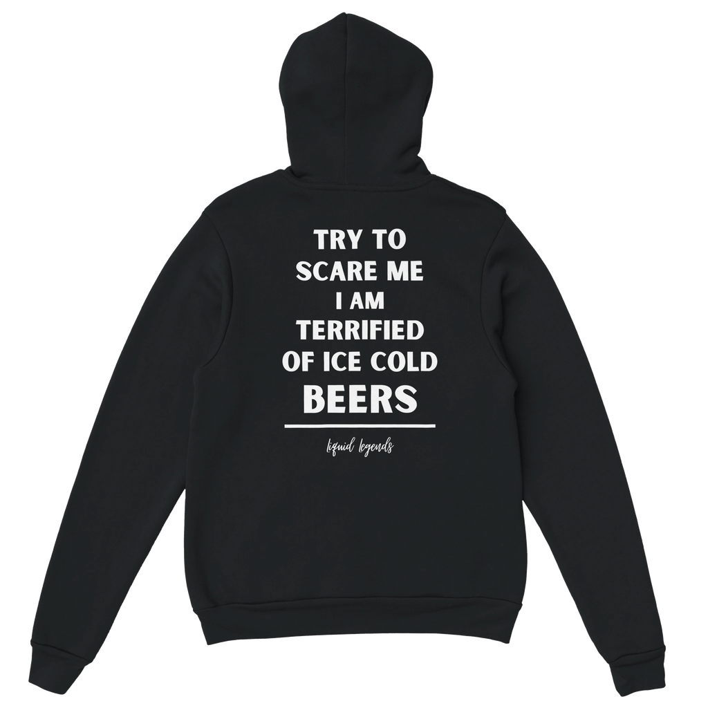 d30afdff-cf4a-4cc9-b431-fcb546918096