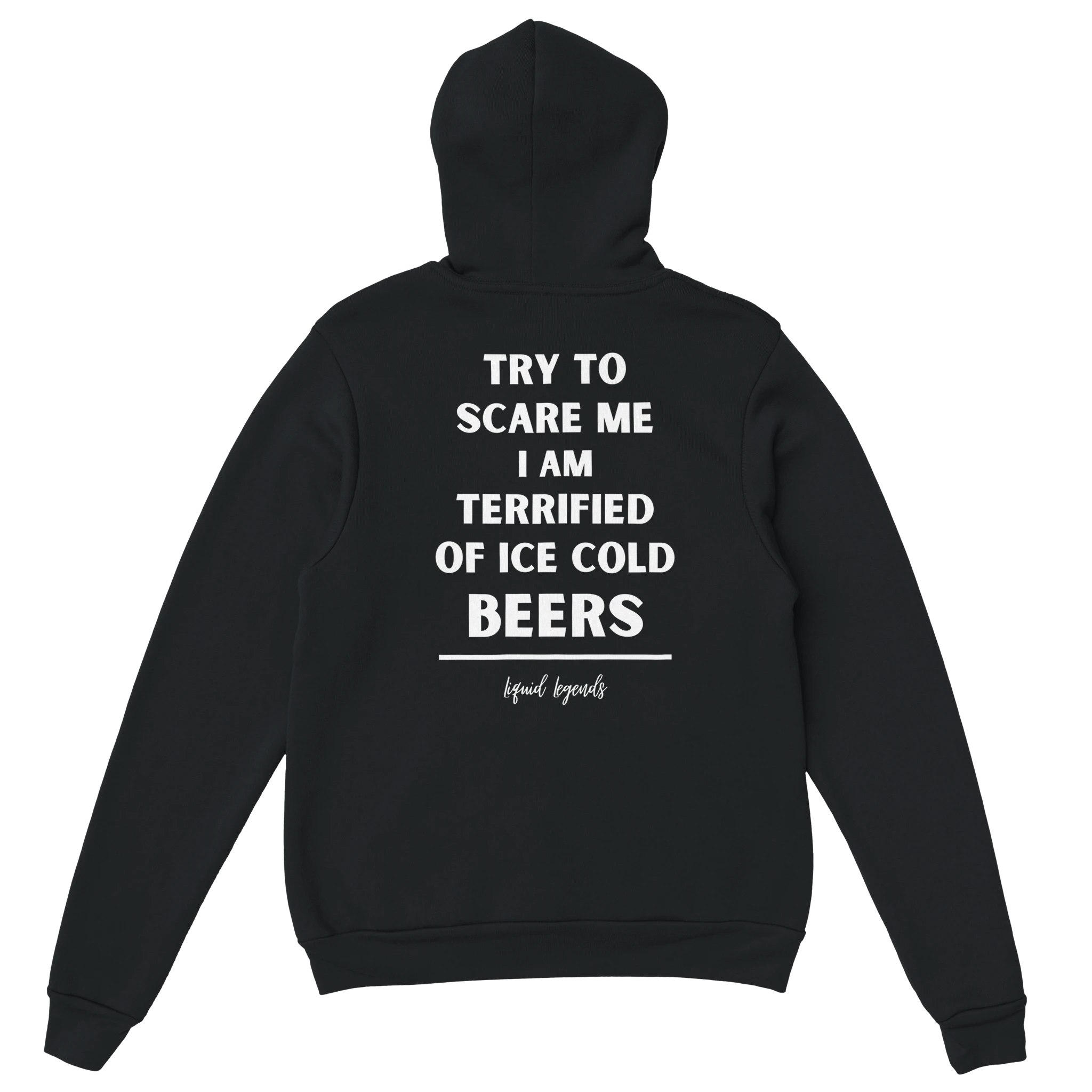 d30afdff-cf4a-4cc9-b431-fcb546918096