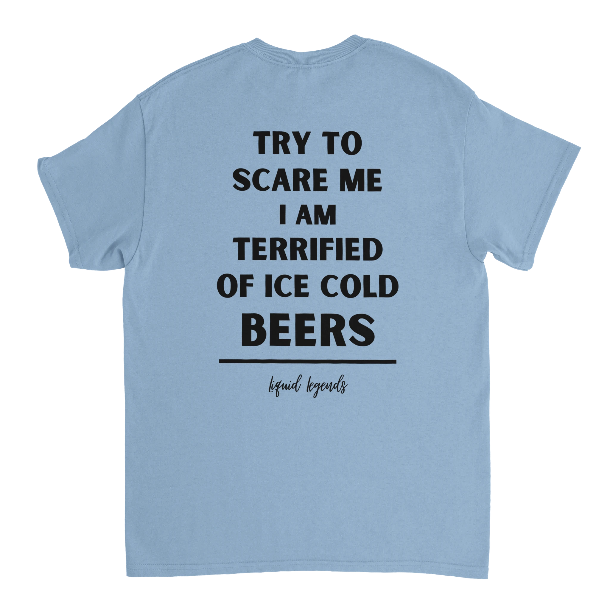 d3911cf5-1751-4e50-9b35-5448eff58b74