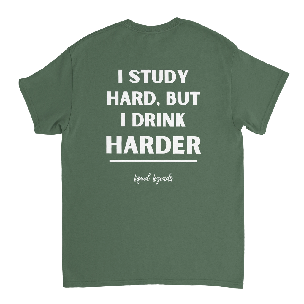 d80424cb-2b35-4cd9-aa3b-e4a1fc3ea1d9