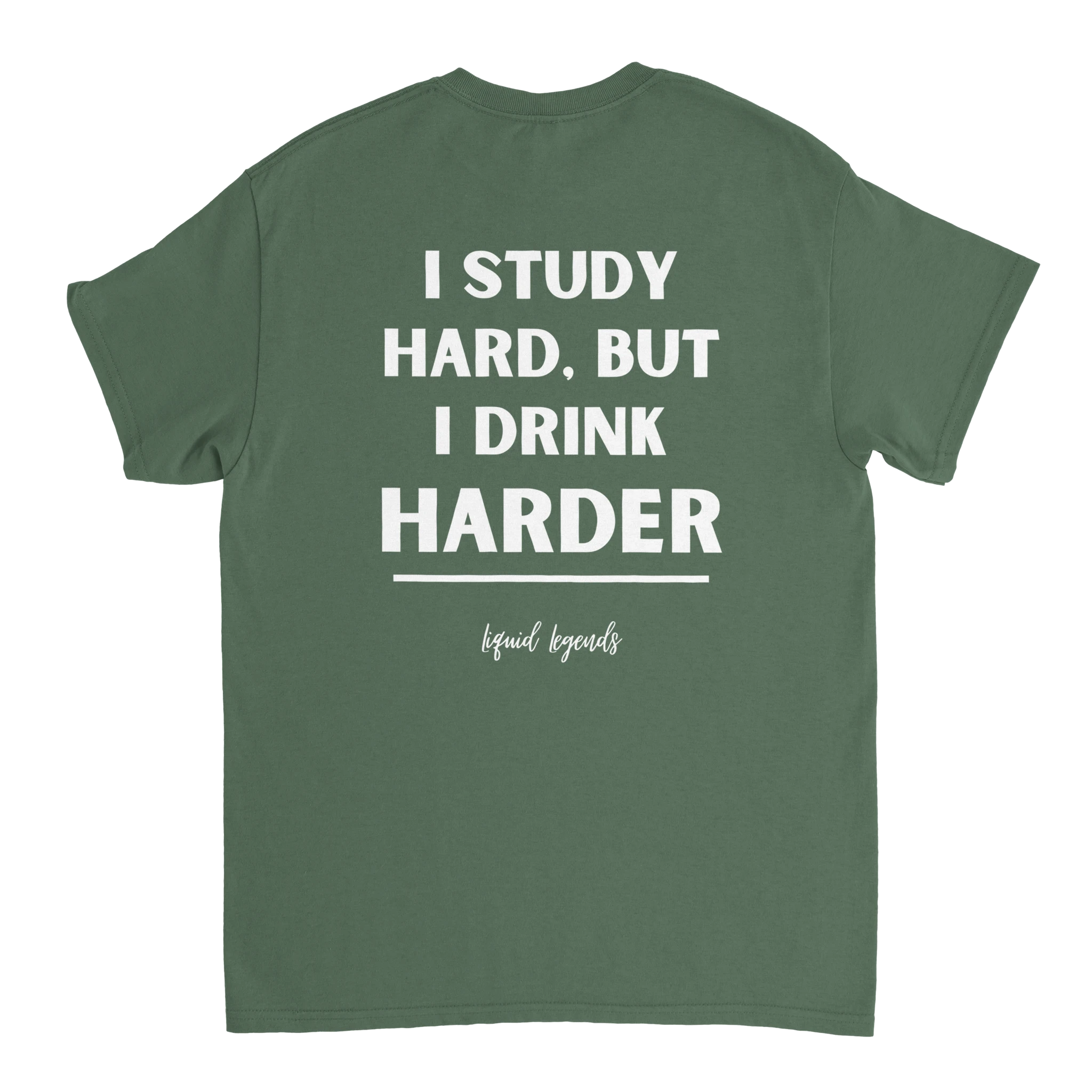 d80424cb-2b35-4cd9-aa3b-e4a1fc3ea1d9