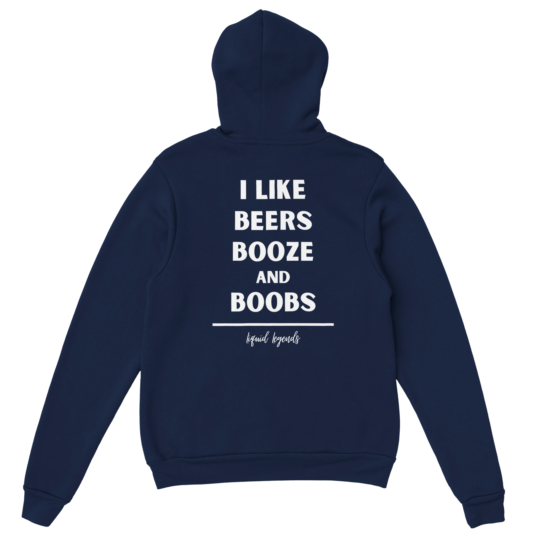 e0acdd40-c743-4921-b749-9b01485cf103