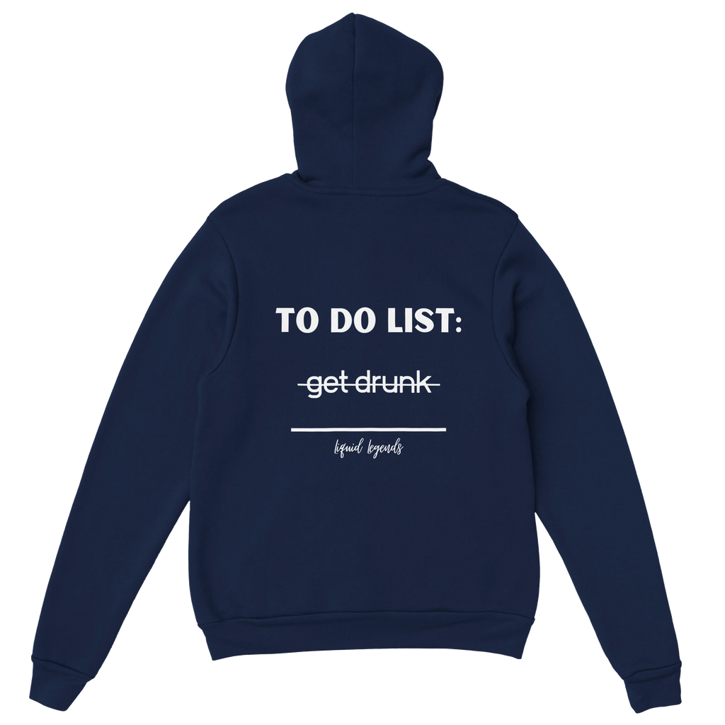 e269b1d6-40f7-4a4c-92e1-813dd6a1a72d