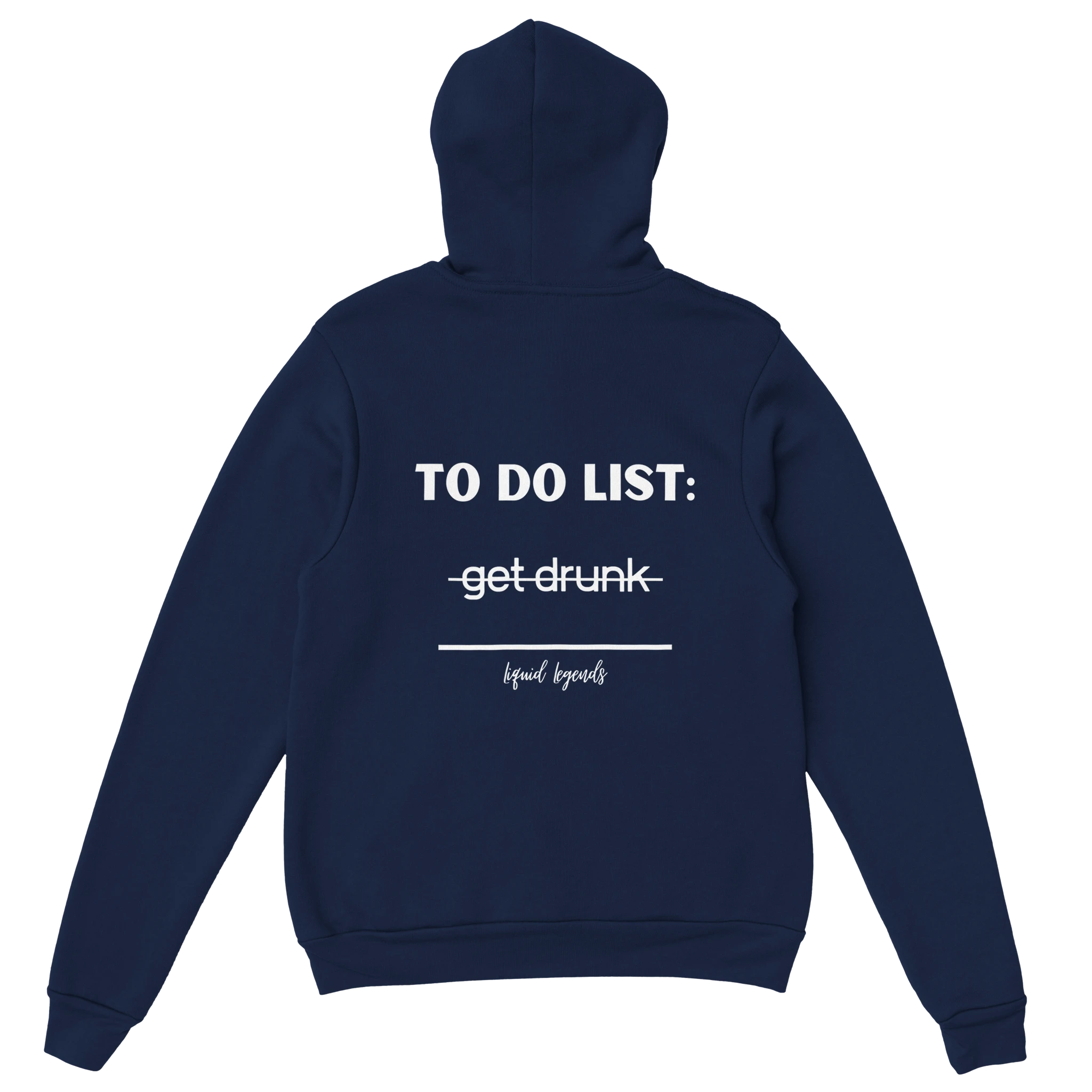 e269b1d6-40f7-4a4c-92e1-813dd6a1a72d