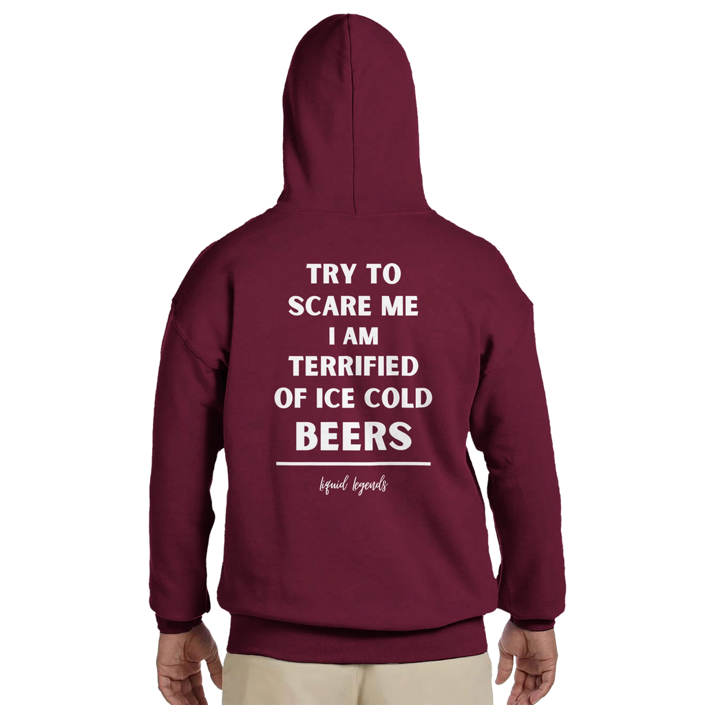 e6afd333-d0f2-47d5-b20a-46613b92129a