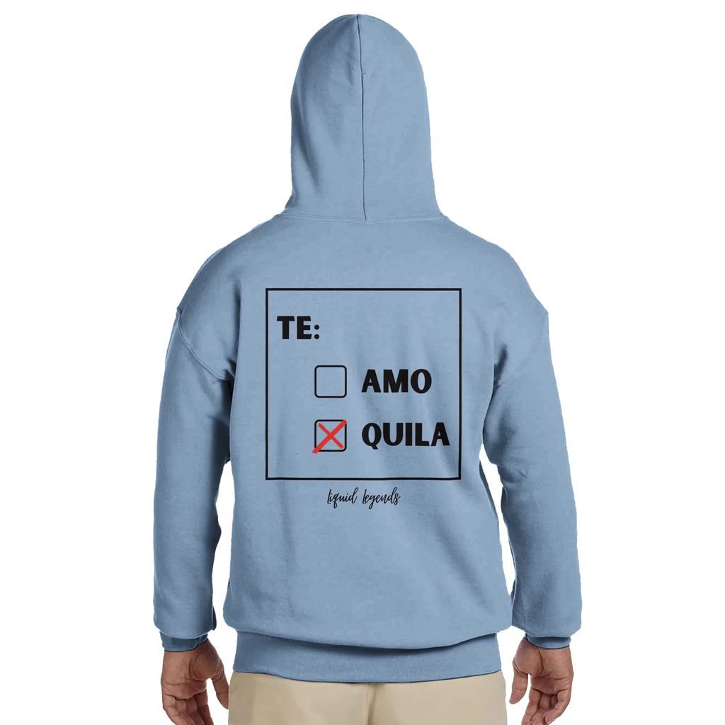 eb12bc14-9db4-4674-917c-115e84117aca