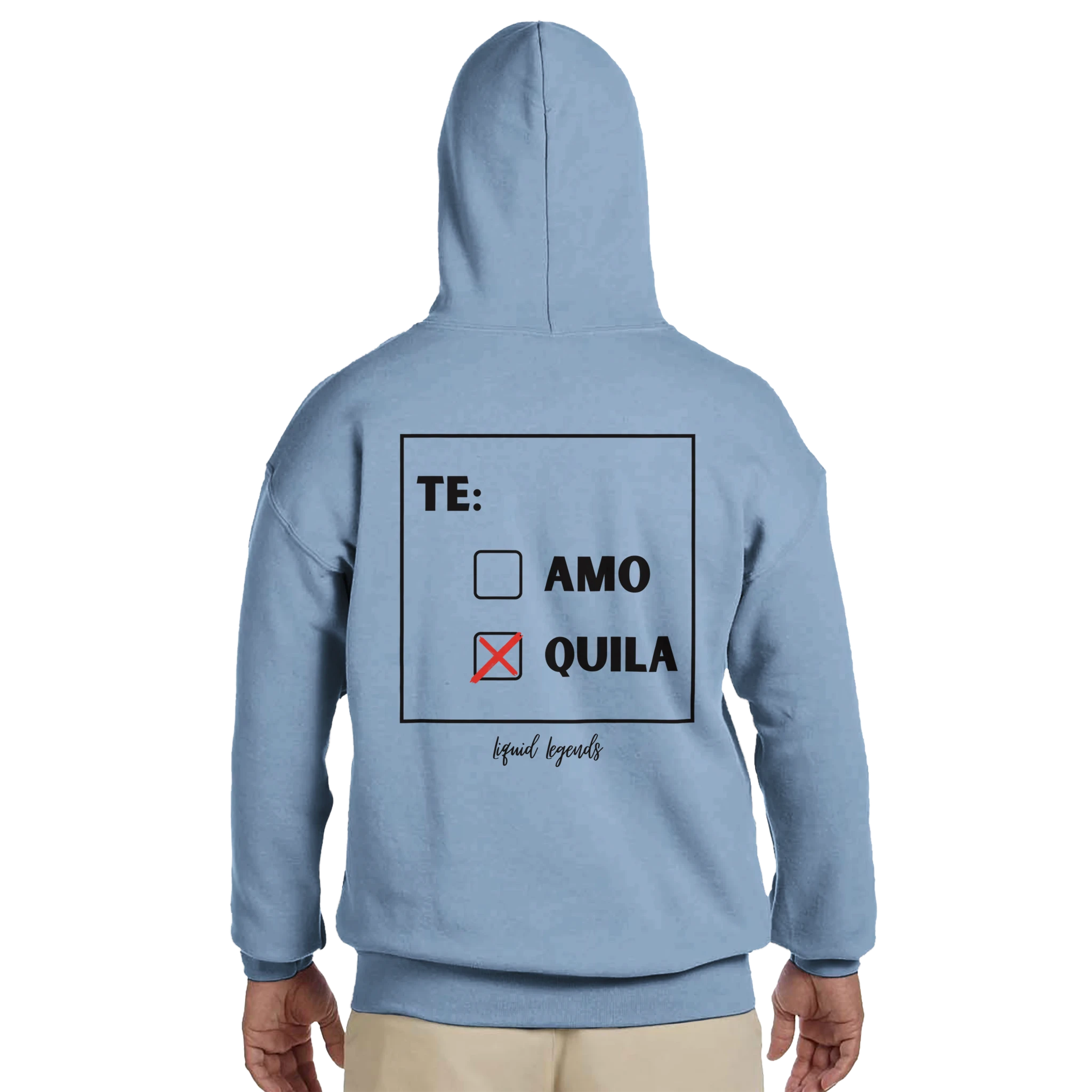 eb12bc14-9db4-4674-917c-115e84117aca