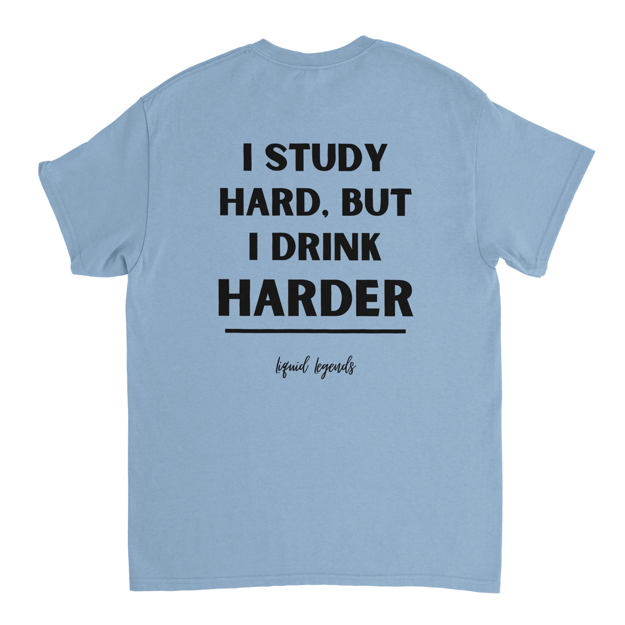 ee6a0548-b5c2-440a-8161-83c561fd270b