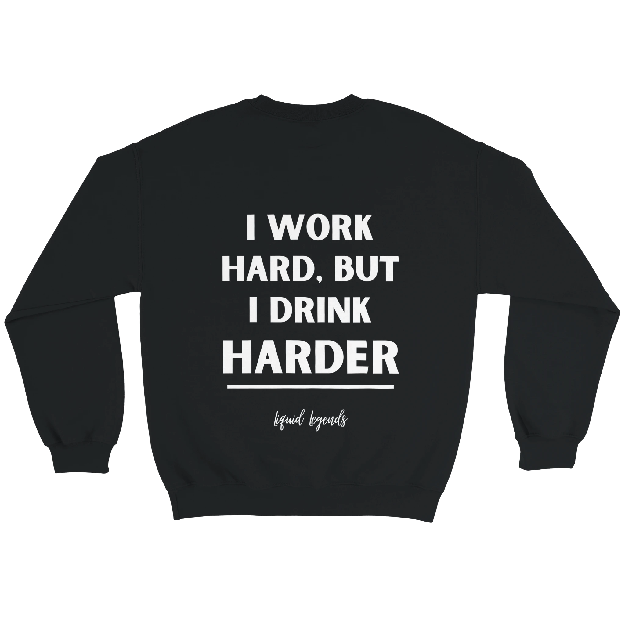 efd90879-4c54-4189-90dc-62ff01b39e06