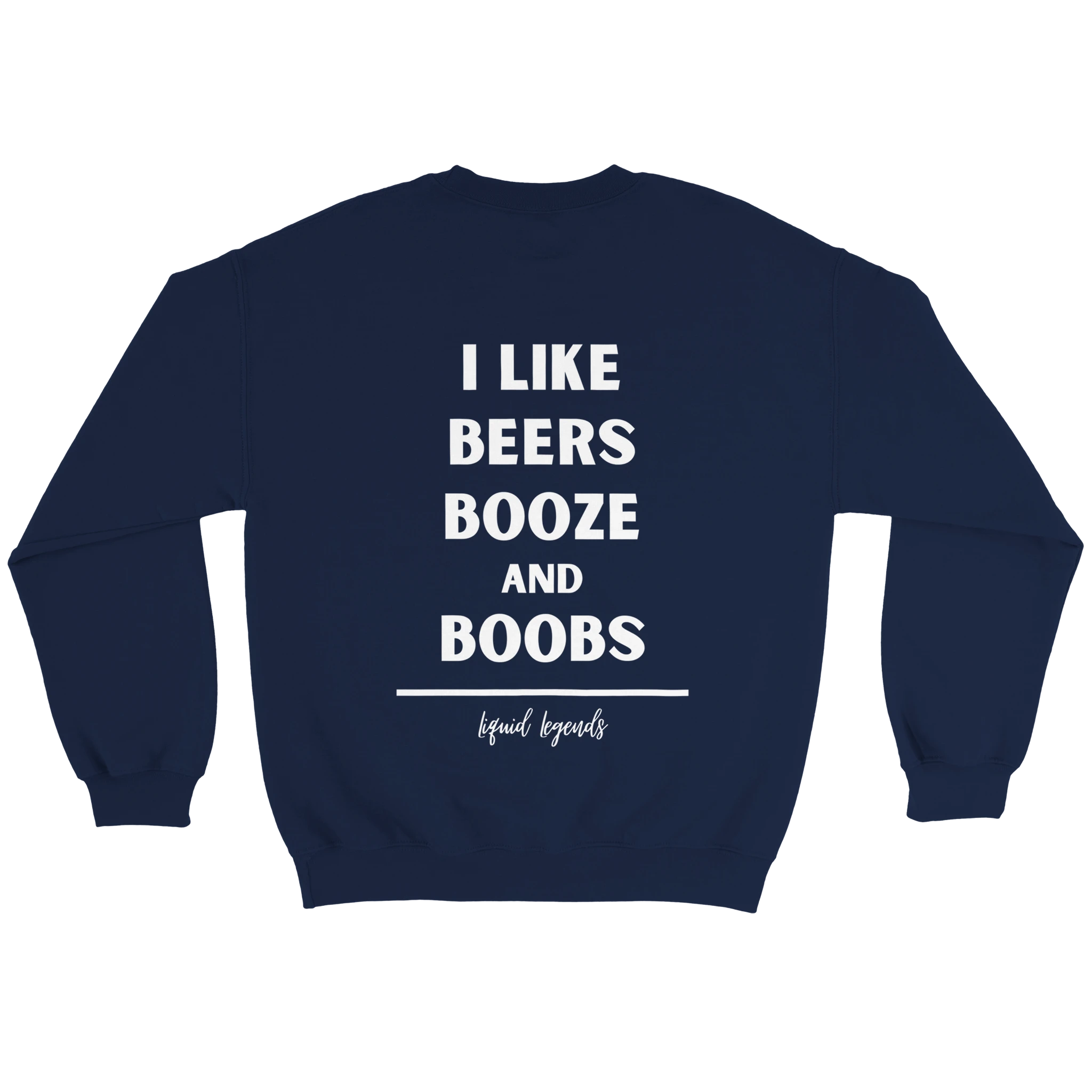 f29c6b63-43d7-40a9-bac2-3a73ad326100