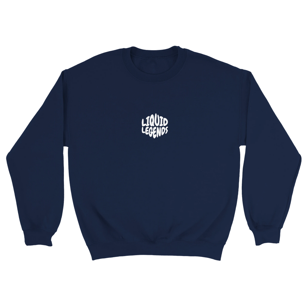 f3520102-c676-4adc-817a-7c23f460cb72