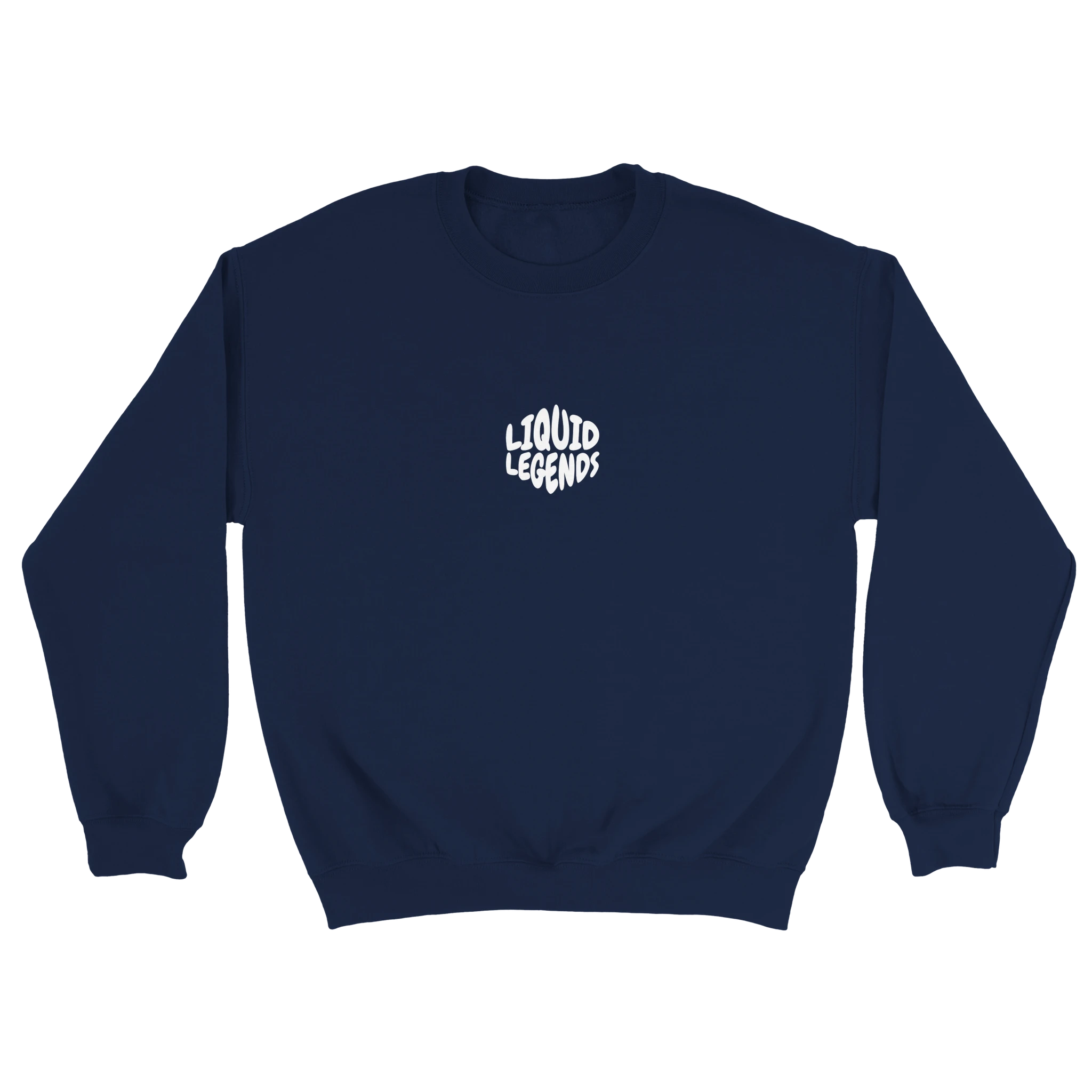 f3520102-c676-4adc-817a-7c23f460cb72