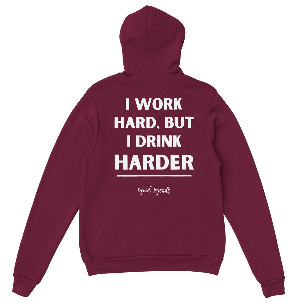 f4ac1871-bdf4-47ea-8d62-3aabacea06d1