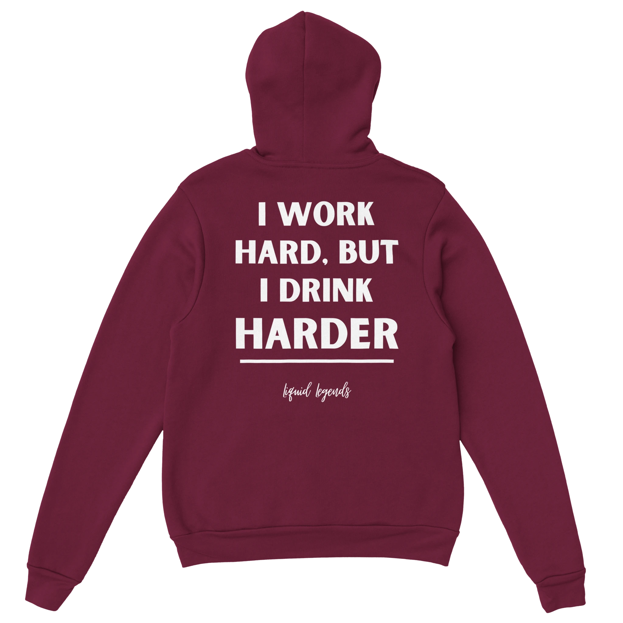 f4ac1871-bdf4-47ea-8d62-3aabacea06d1