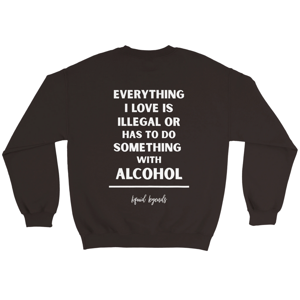 f606b9fd-86bc-4e9f-bb69-9ac43848bec3