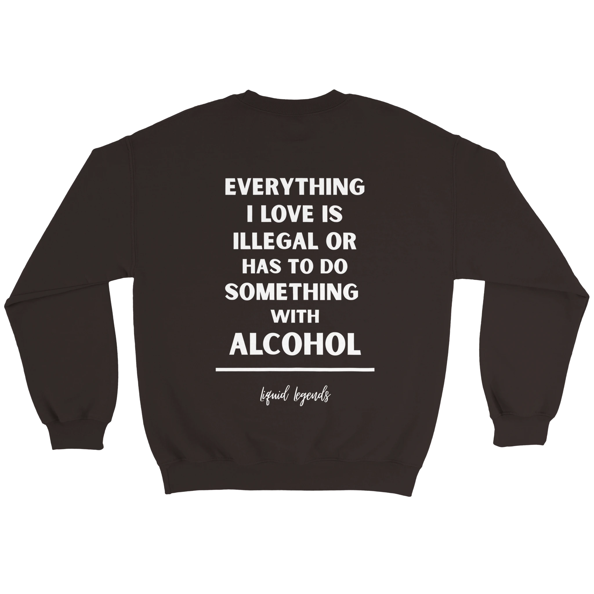 f606b9fd-86bc-4e9f-bb69-9ac43848bec3