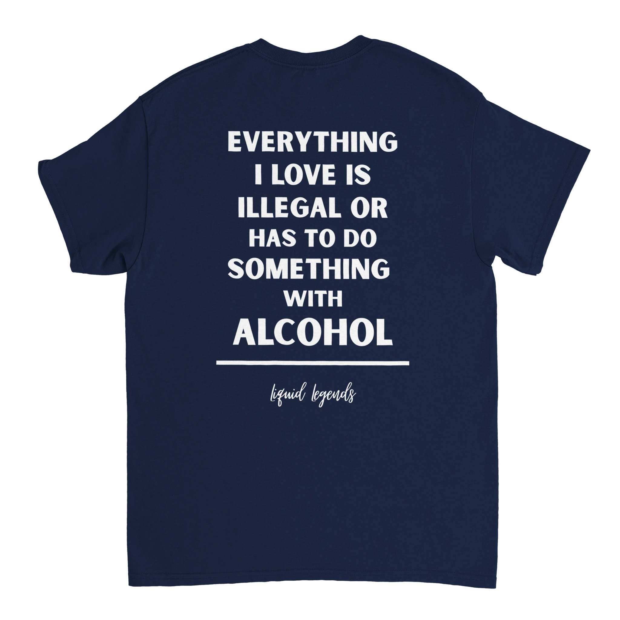 f6abdd2d-62ef-4b2f-8cee-0d5d419640f2