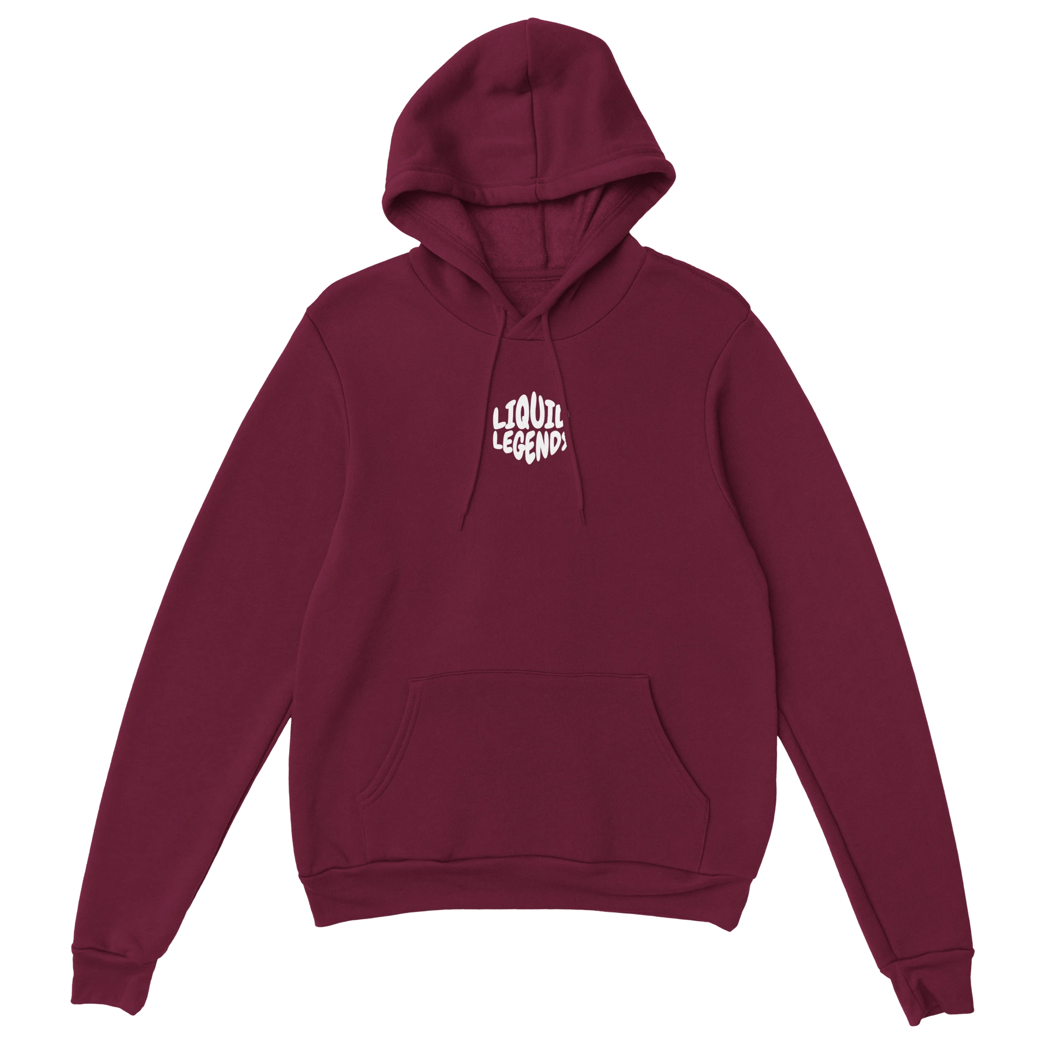 f8fd1c15-3167-4f80-a62f-c9b19ed610c9