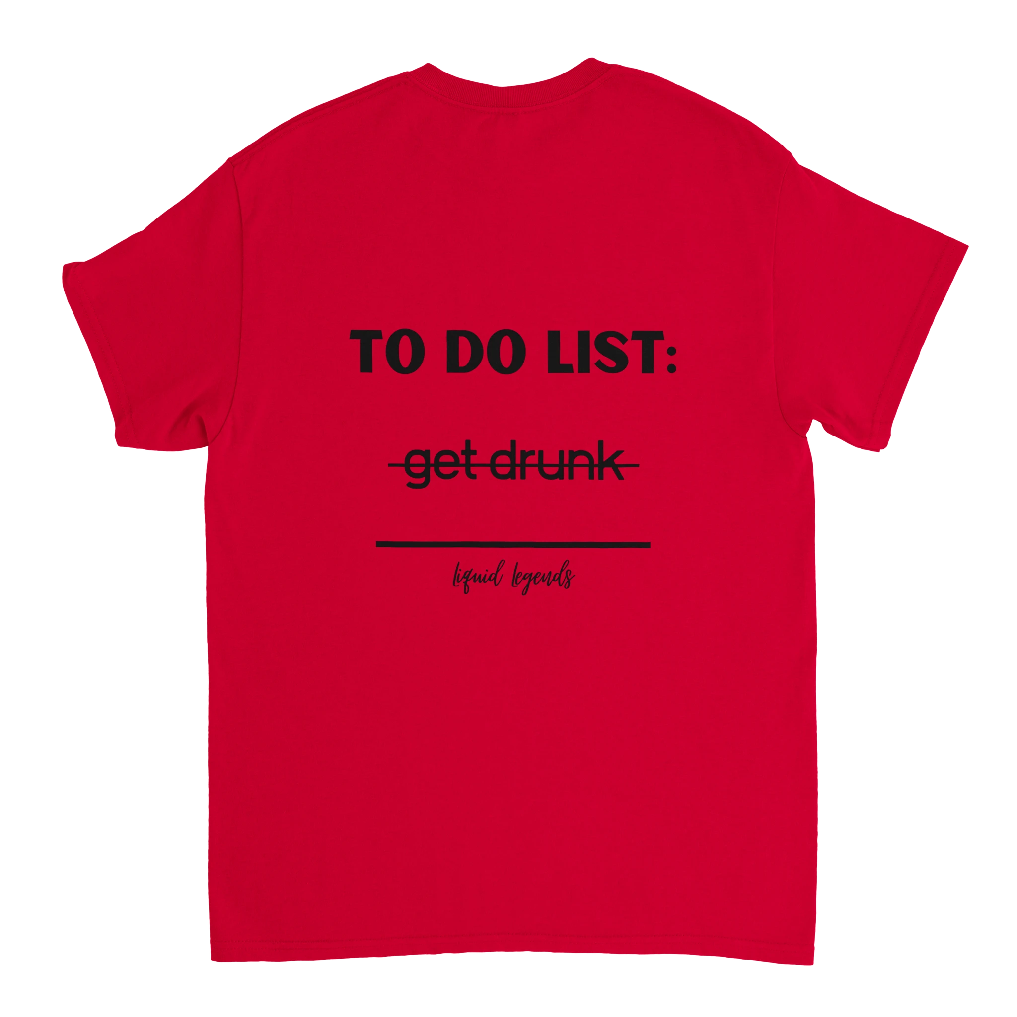 f94a8bcc-bf30-4633-95c5-5434e551486f