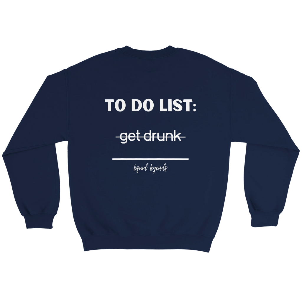 fa4889d9-8b23-495f-b84b-5a597951189f