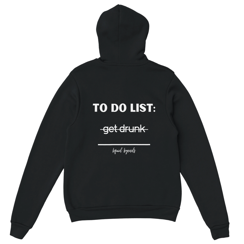 fedfe4c4-fbcf-4857-aeff-25fc2dc4c340