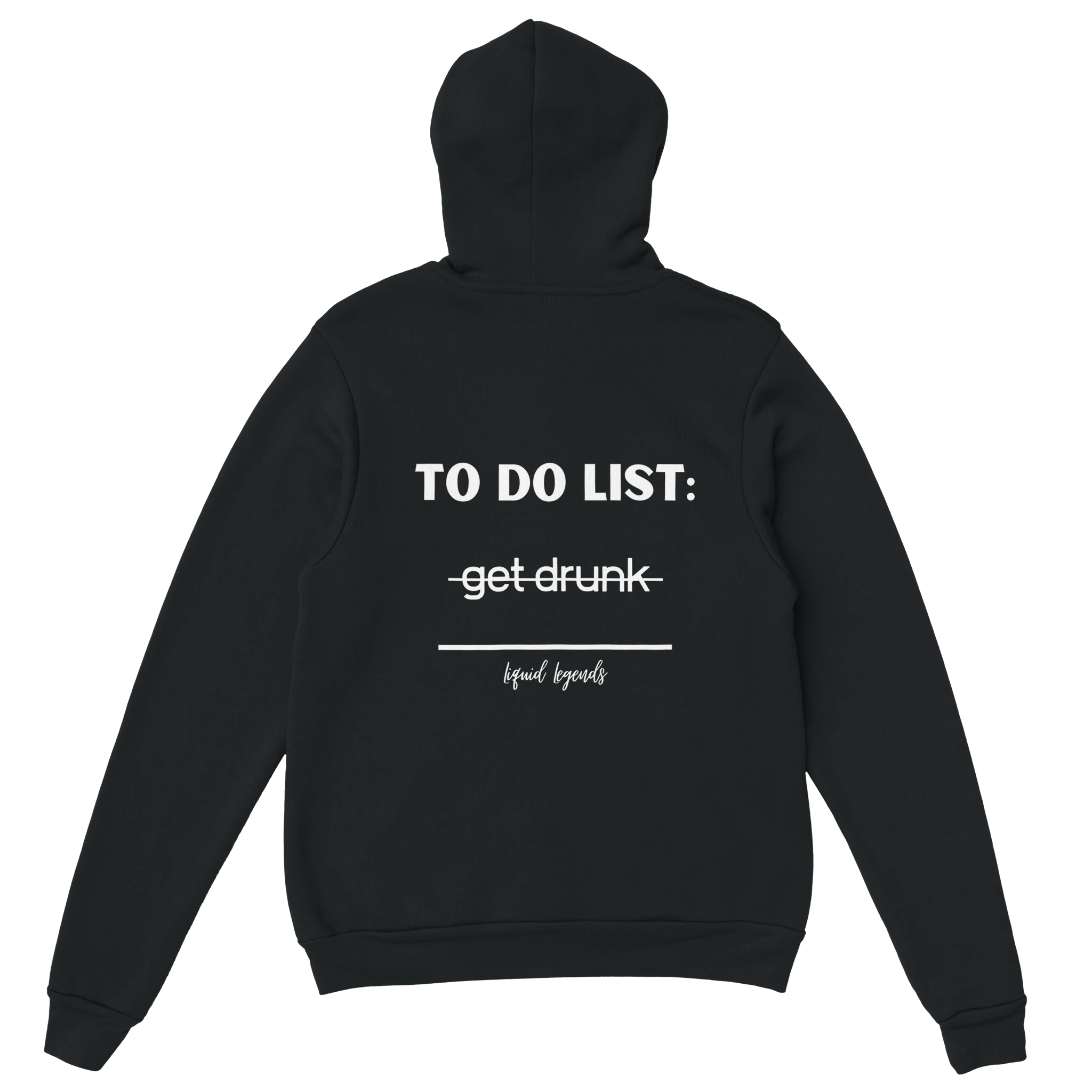 fedfe4c4-fbcf-4857-aeff-25fc2dc4c340