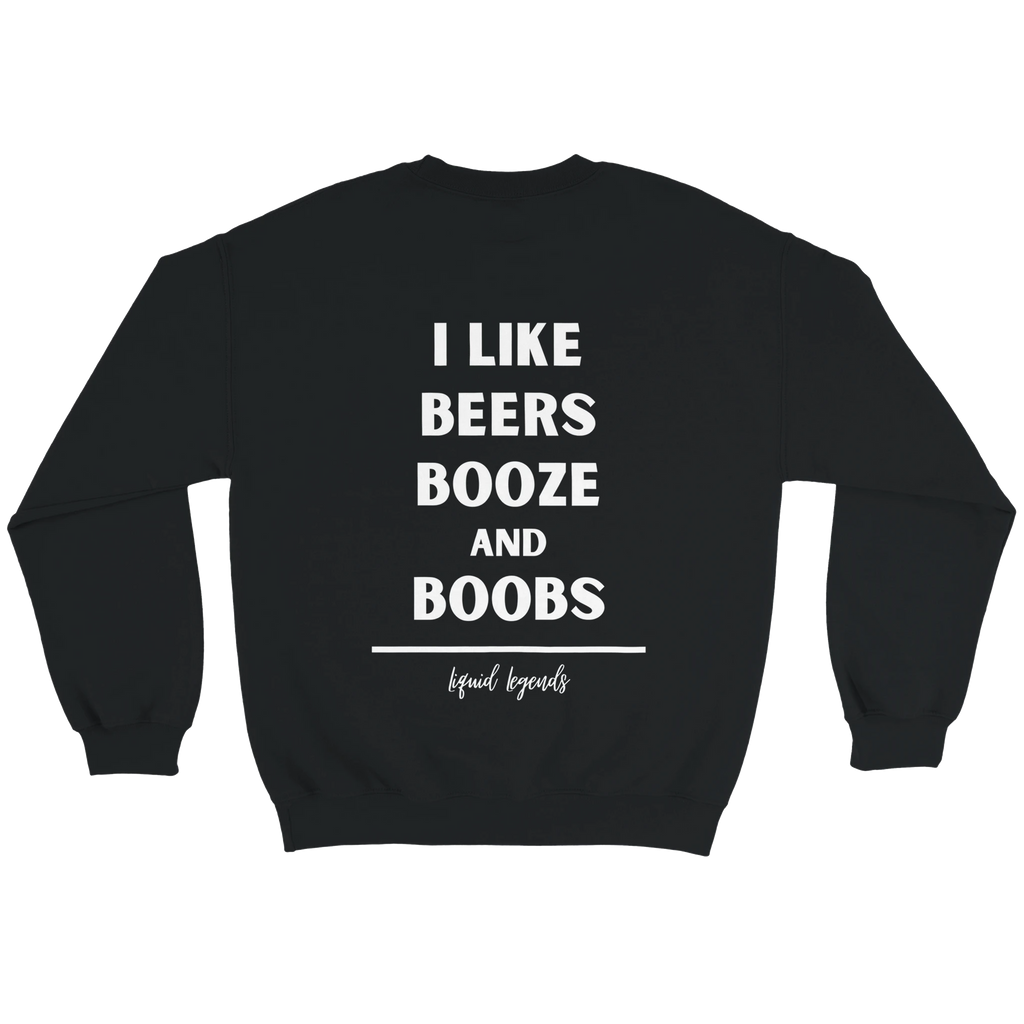 ffcb3893-d28c-4f86-9dcb-13a03e5cbe2b